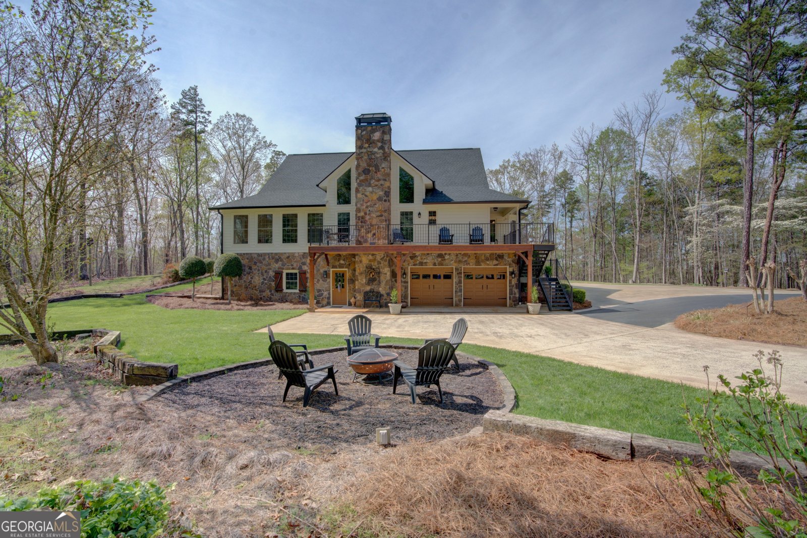 131 Hine Road Rome - 77