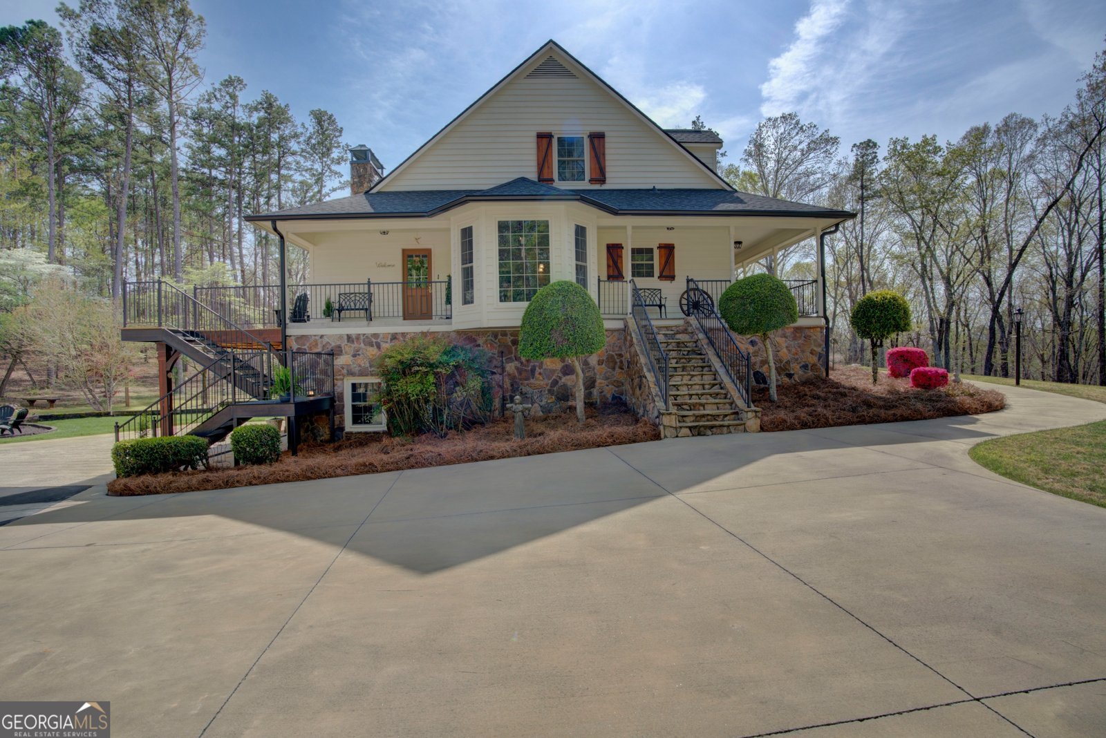 131 Hine Road Rome - 78