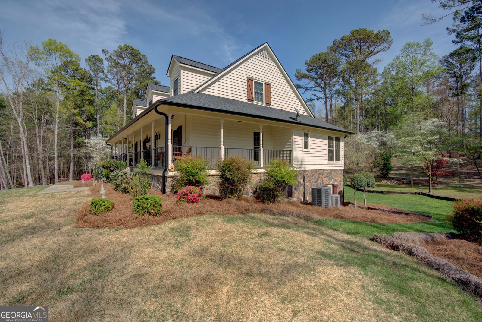 131 Hine Road Rome - 79