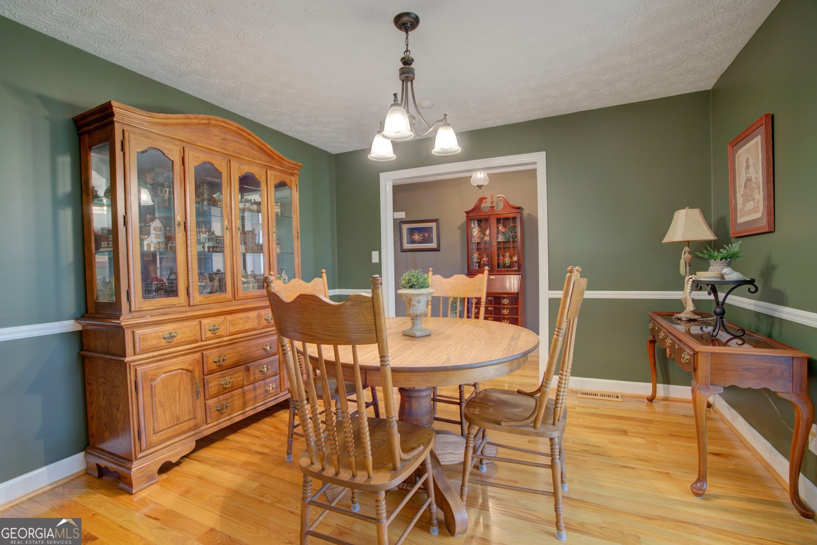 131 Hine Road Rome - 8