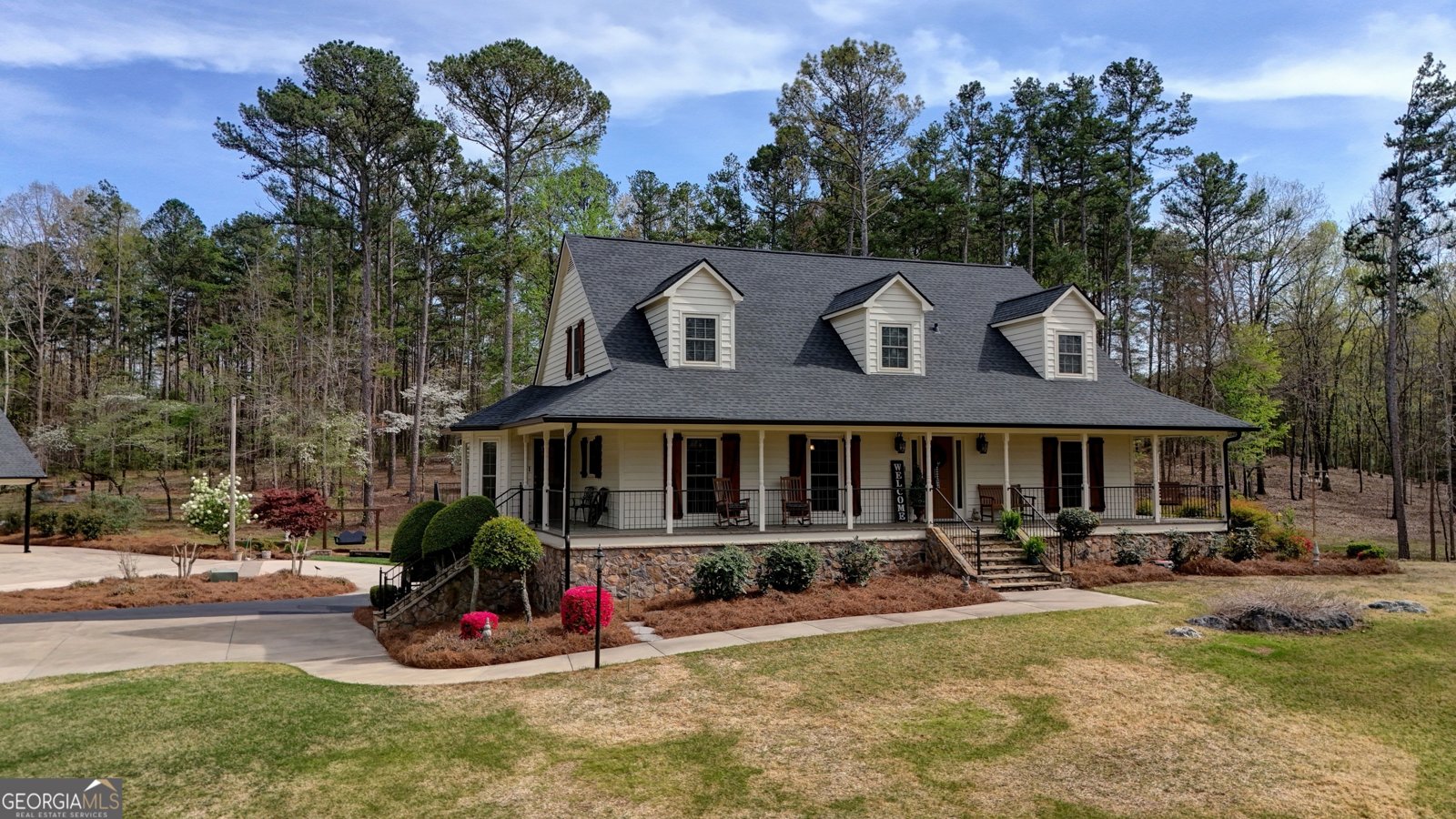 131 Hine Road Rome - 81