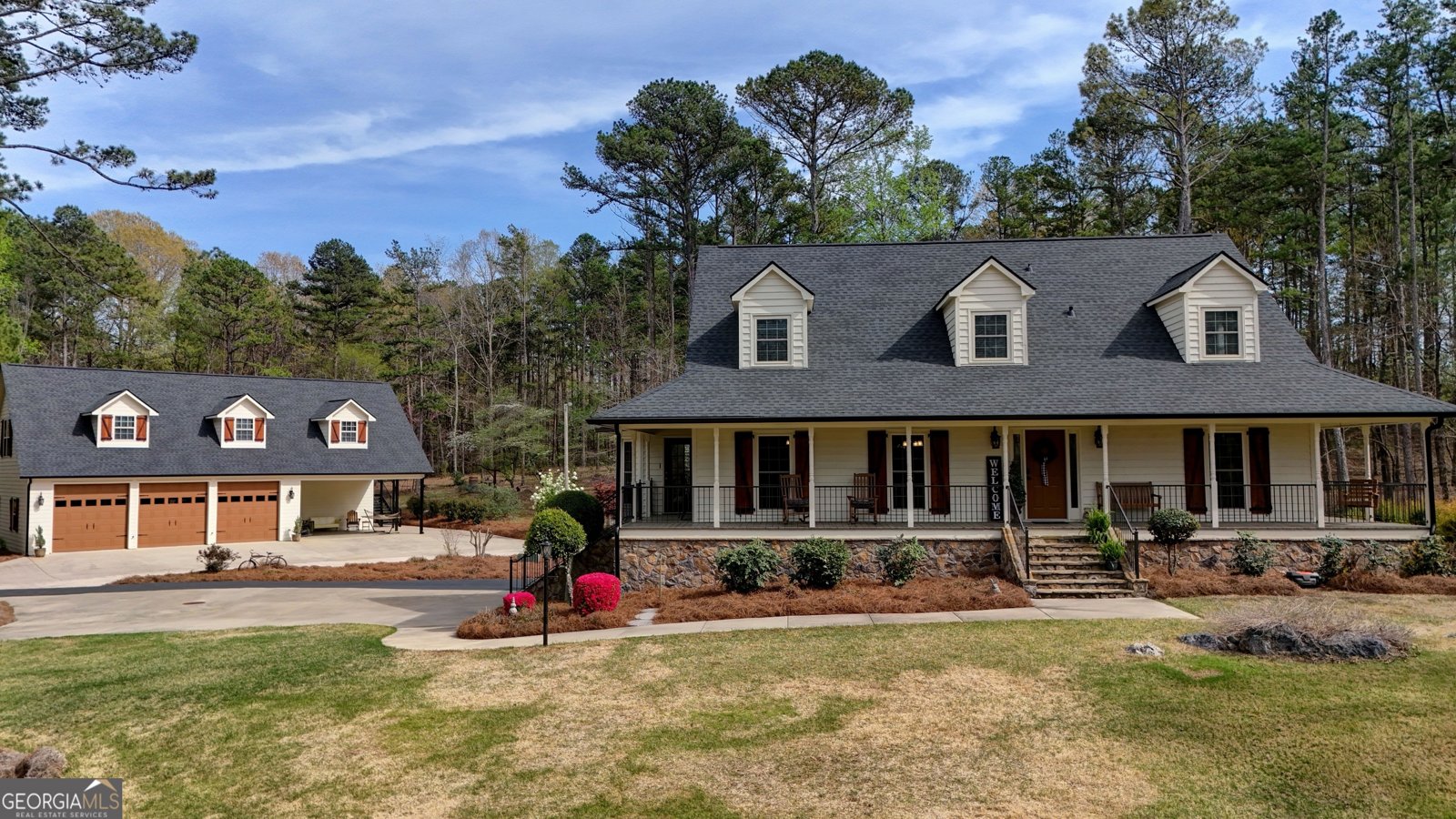 131 Hine Road Rome - 82