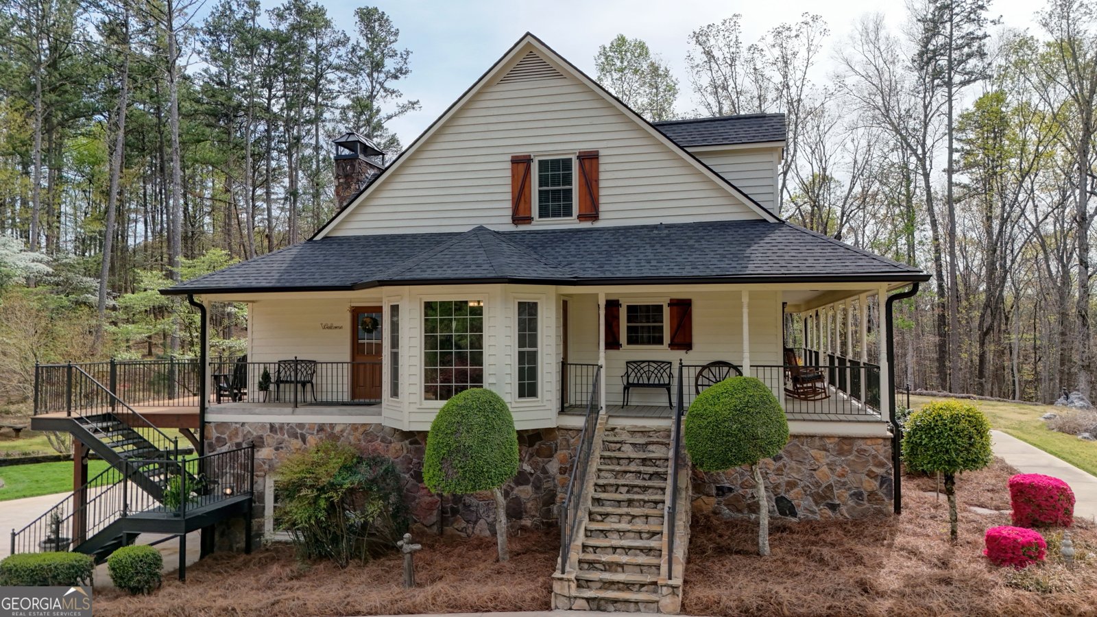 131 Hine Road Rome - 83