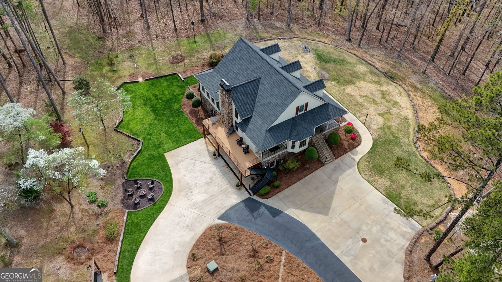 131 Hine Road Rome - 84