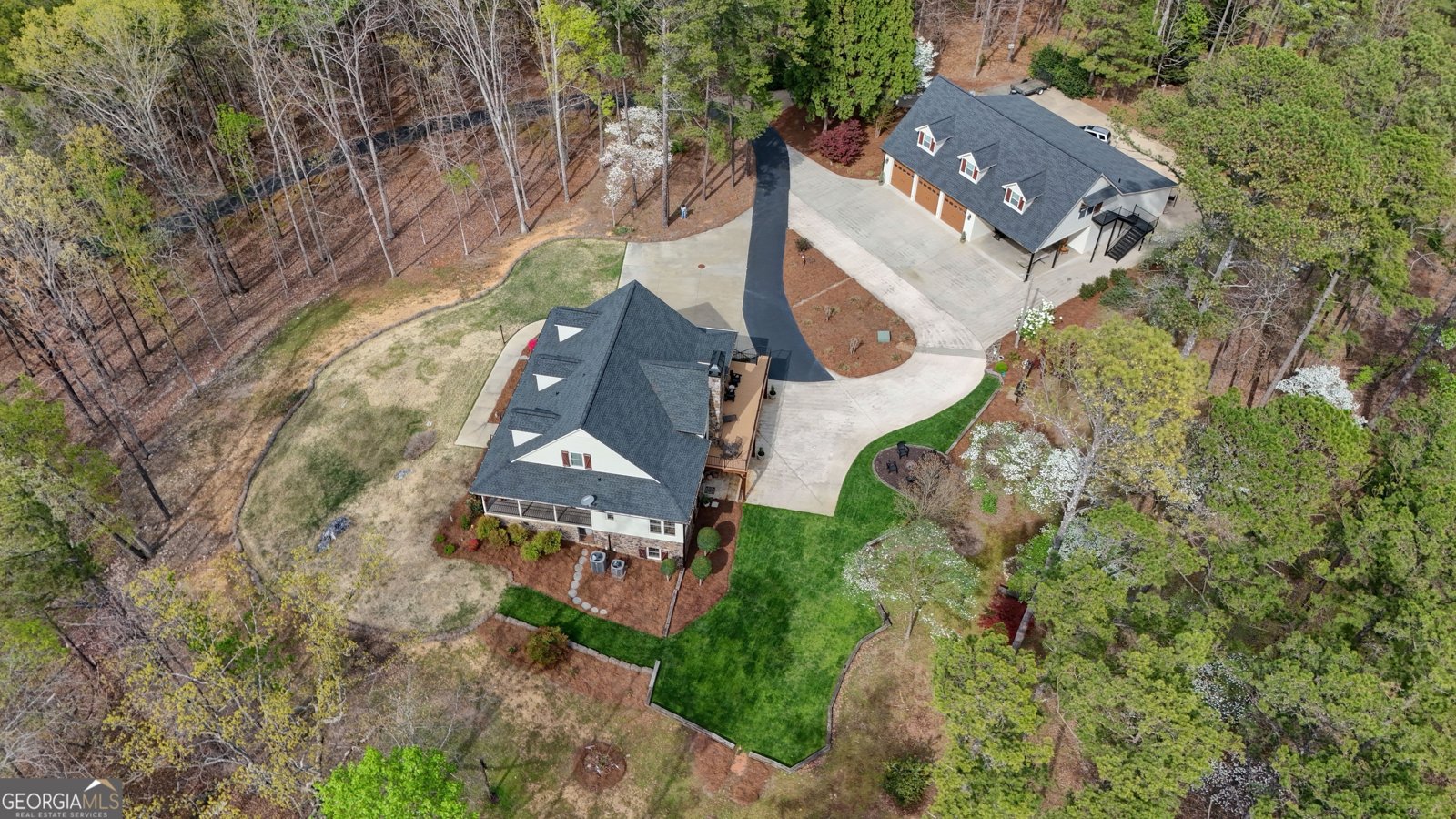 131 Hine Road Rome - 85