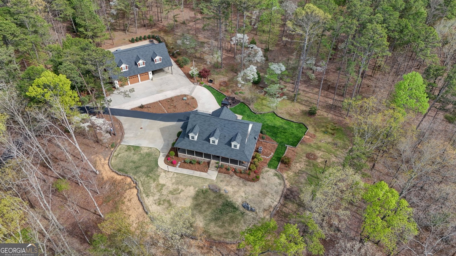 131 Hine Road Rome - 86