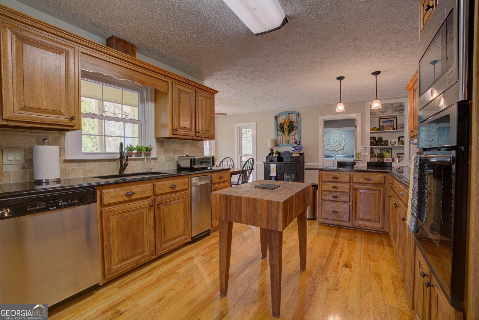 131 Hine Road Rome - 9