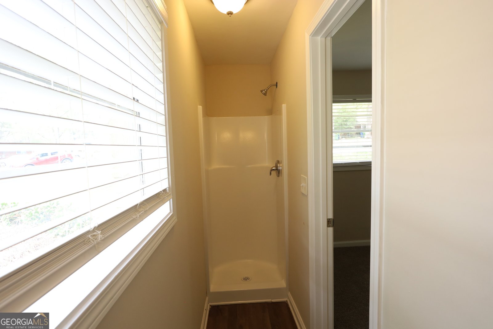 3578 Sherbrooke Way Atlanta - 10