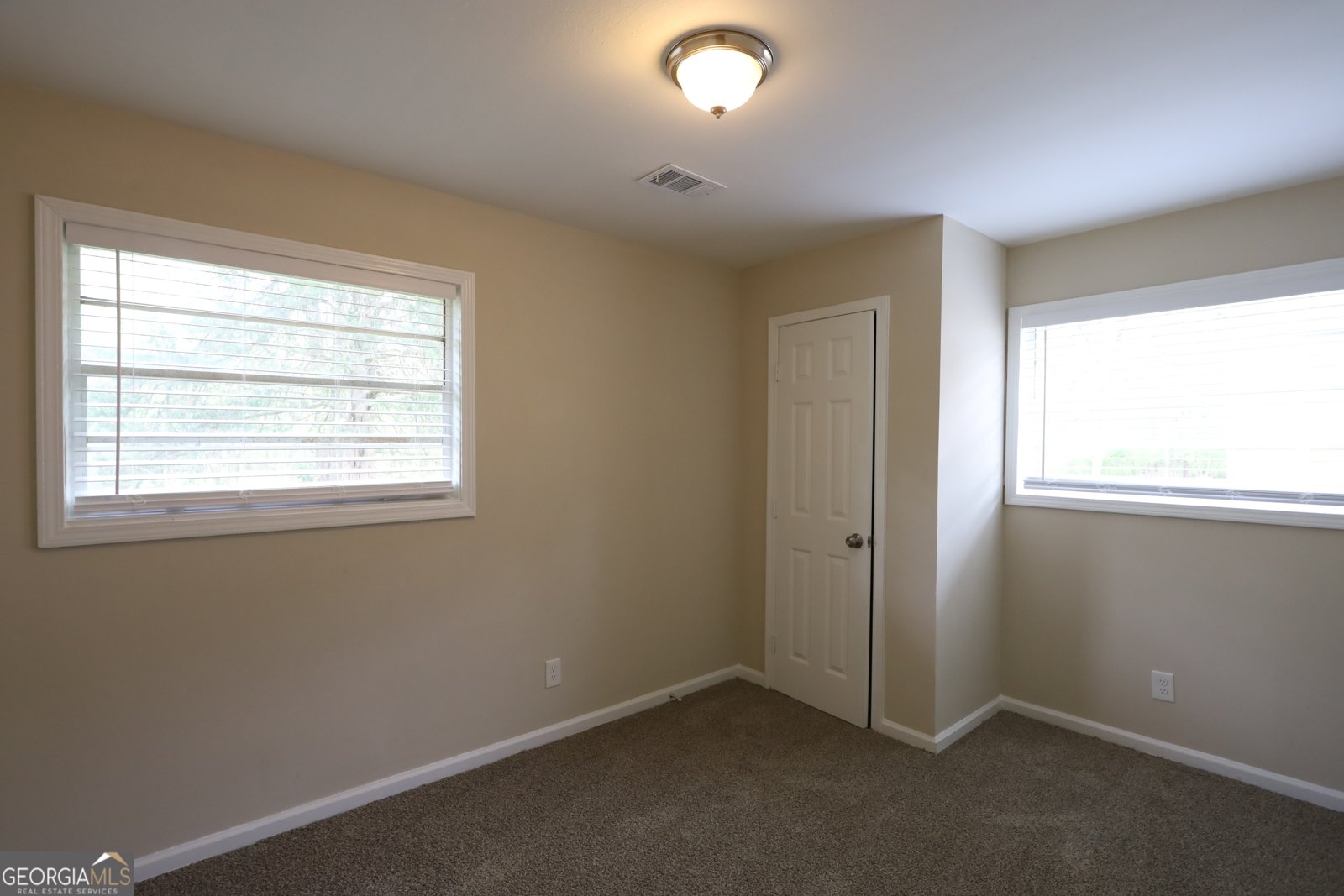 3578 Sherbrooke Way Atlanta - 11