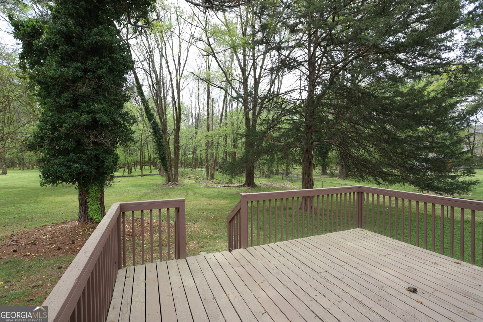 3578 Sherbrooke Way Atlanta - 12