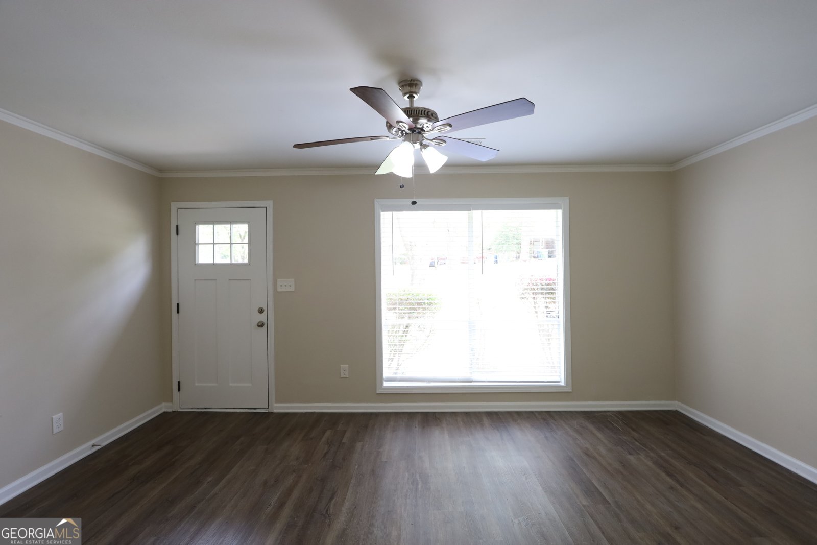 3578 Sherbrooke Way Atlanta - 3