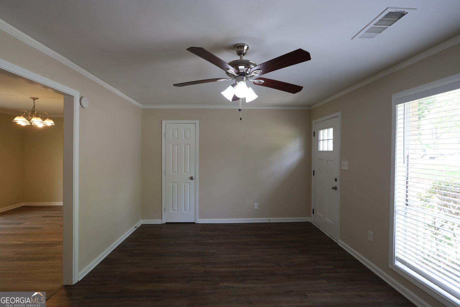 3578 Sherbrooke Way Atlanta - 4