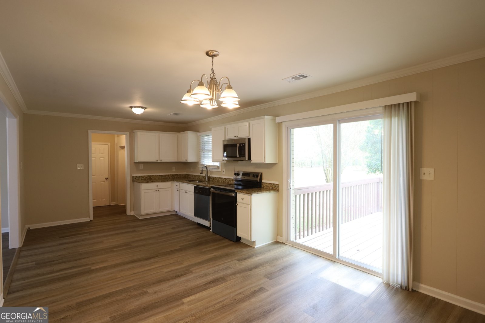 3578 Sherbrooke Way Atlanta - 6