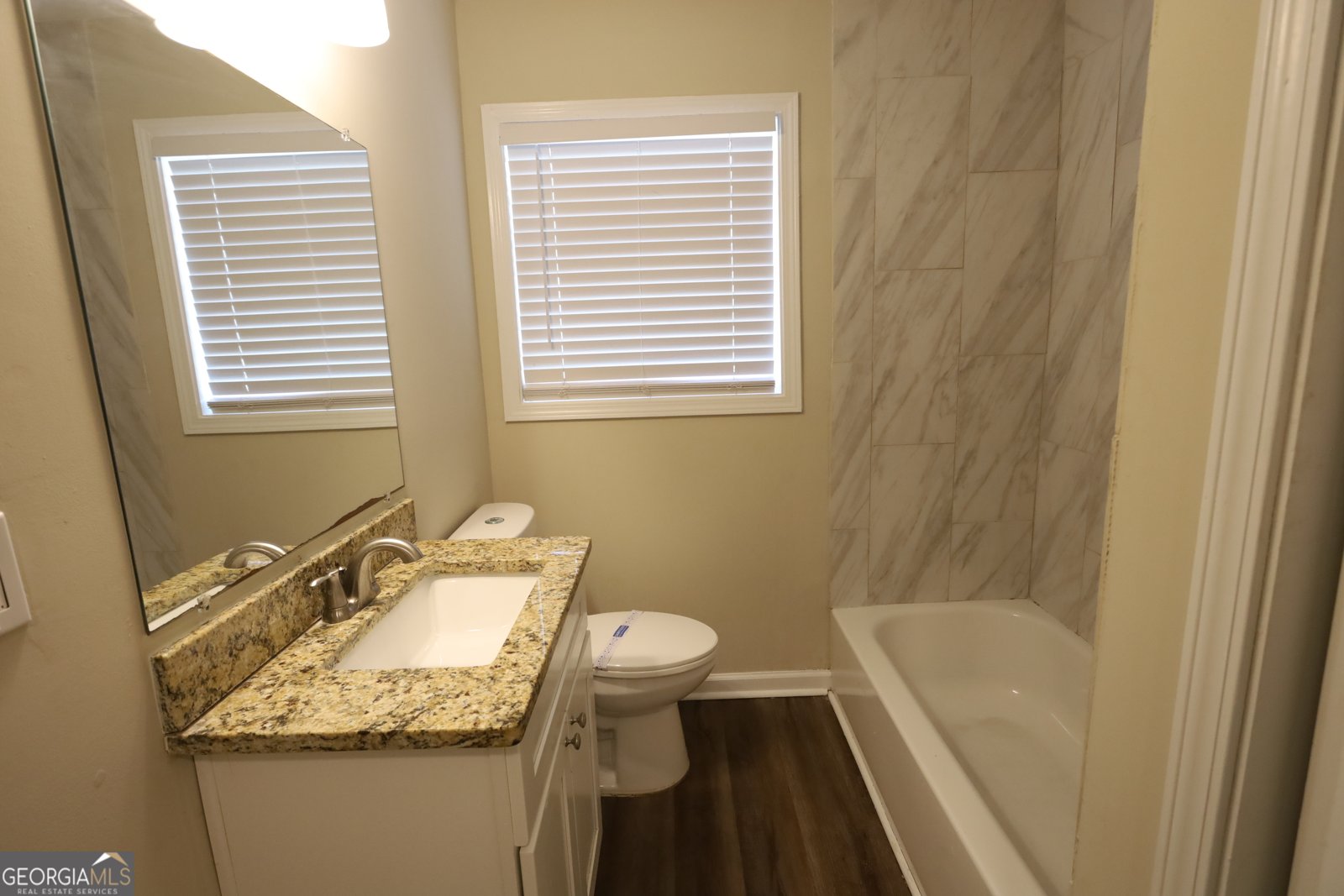 3578 Sherbrooke Way Atlanta - 7