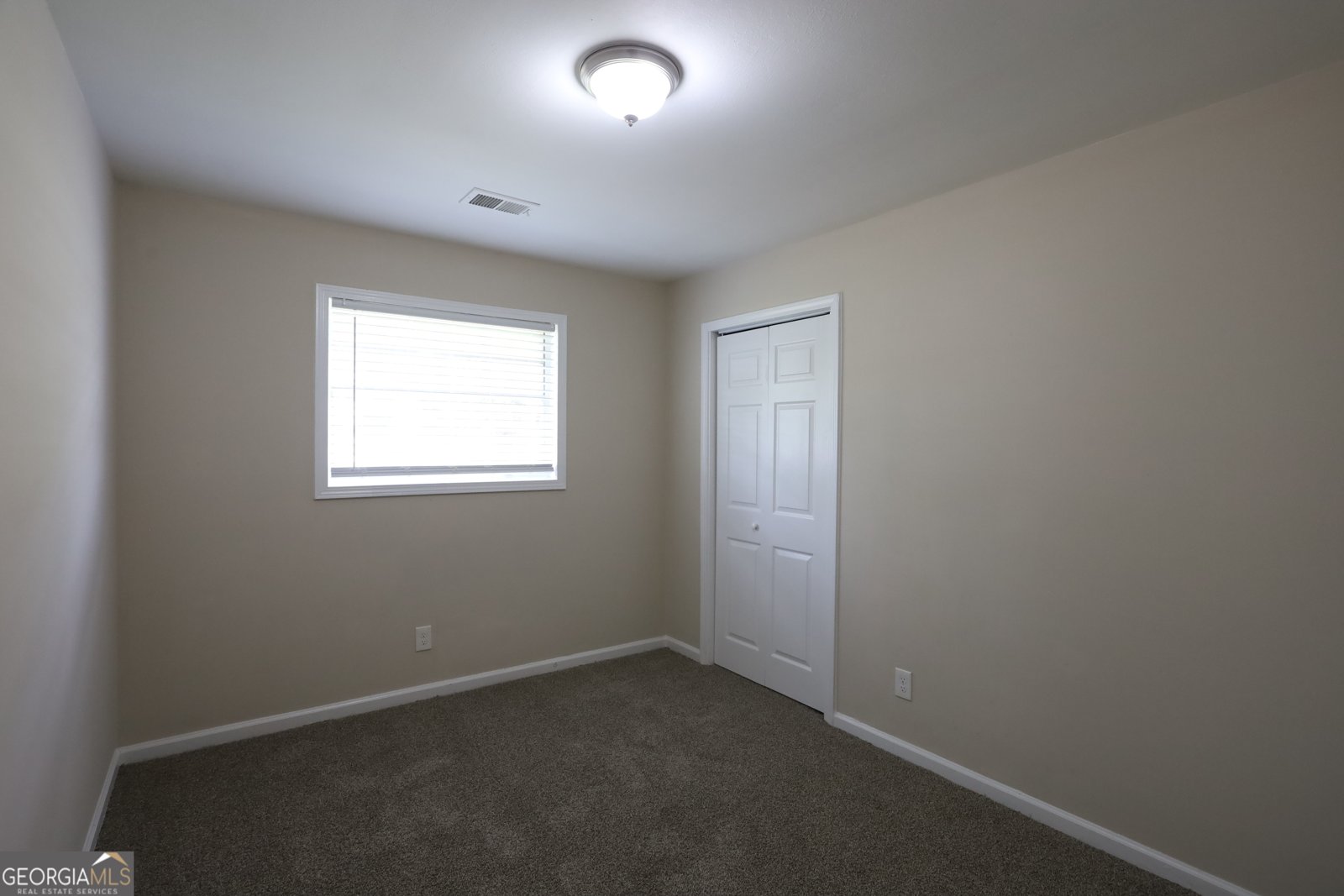 3578 Sherbrooke Way Atlanta - 8