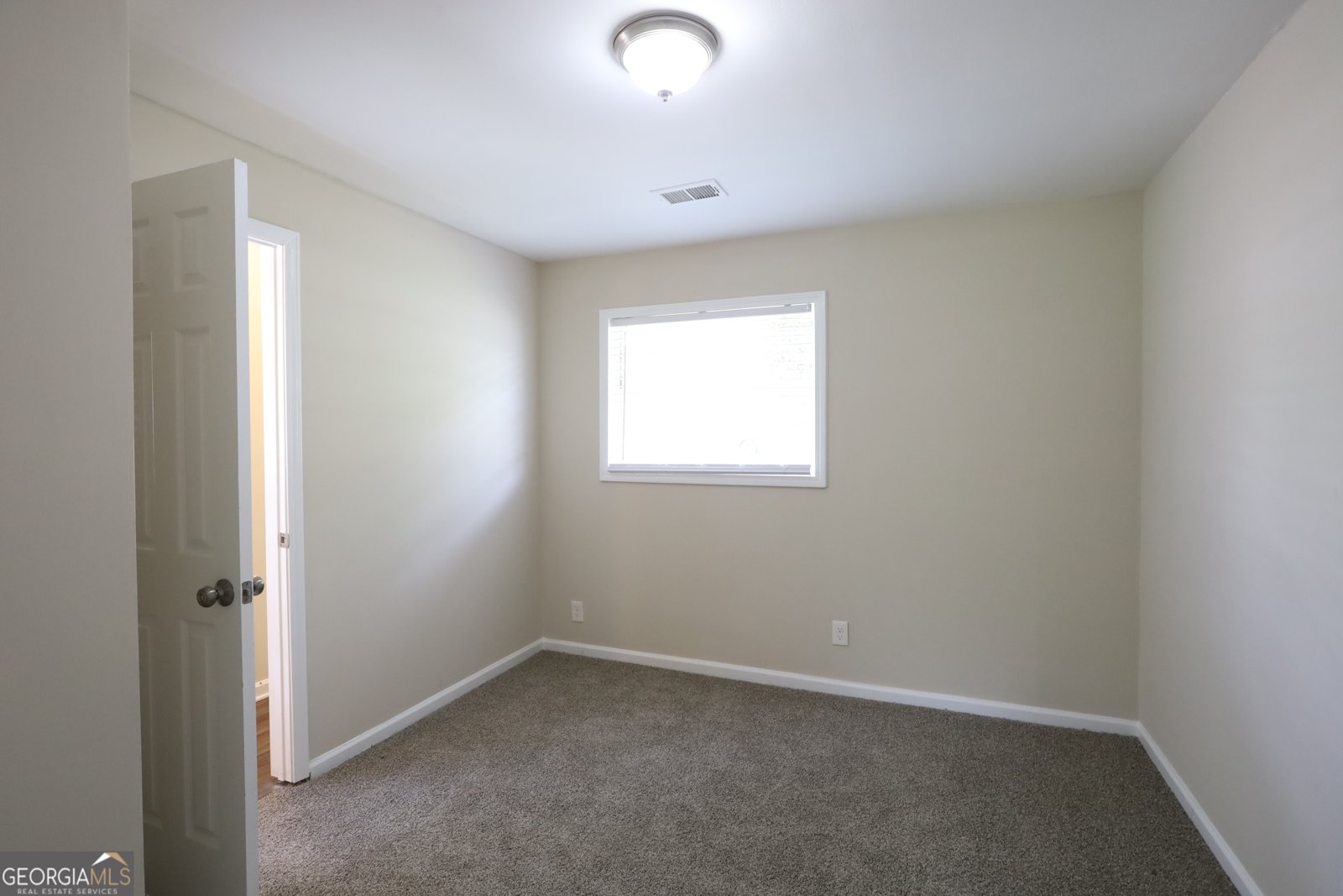 3578 Sherbrooke Way Atlanta - 9