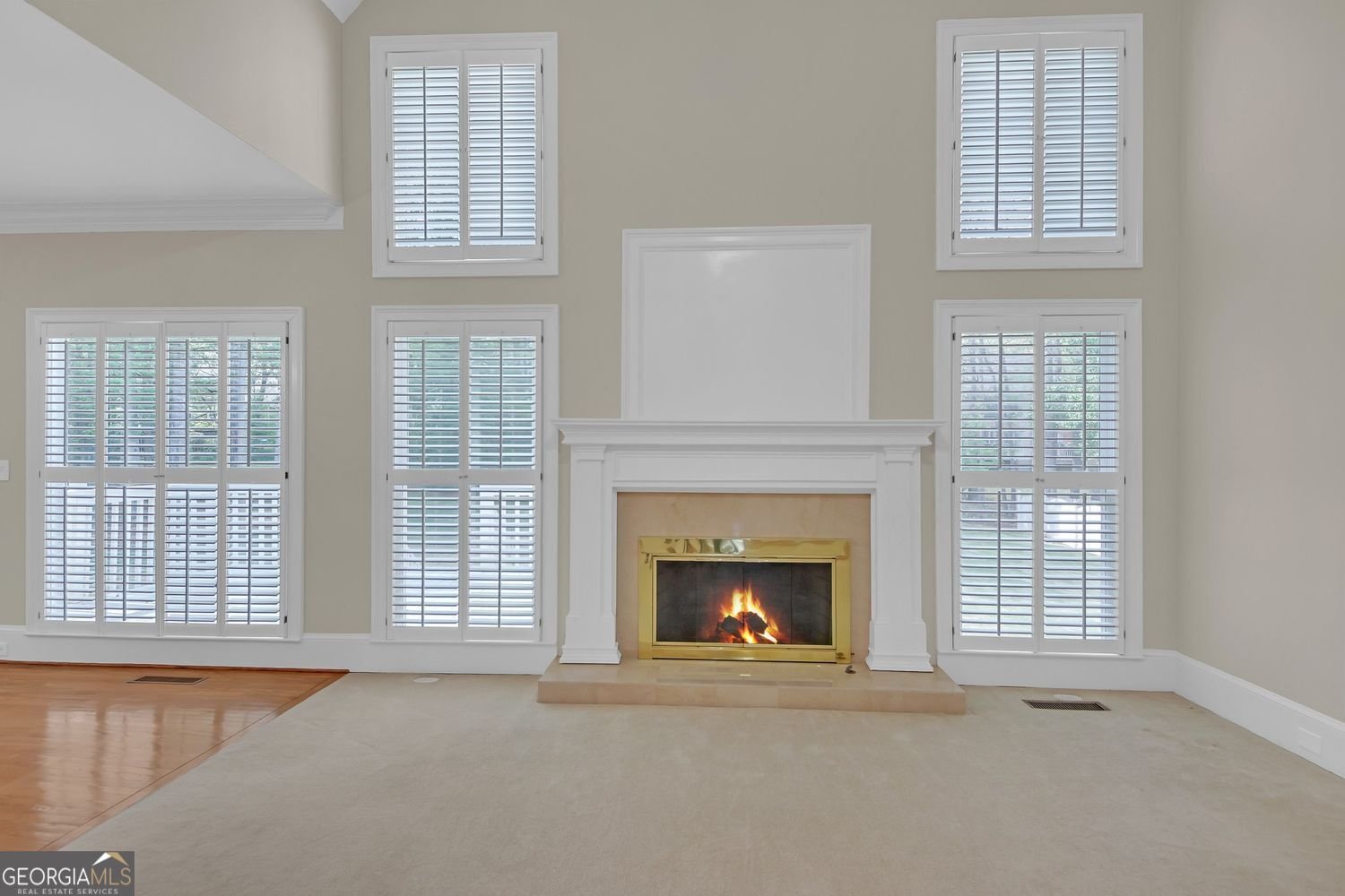 1405 Wilmington Way Grayson - 14