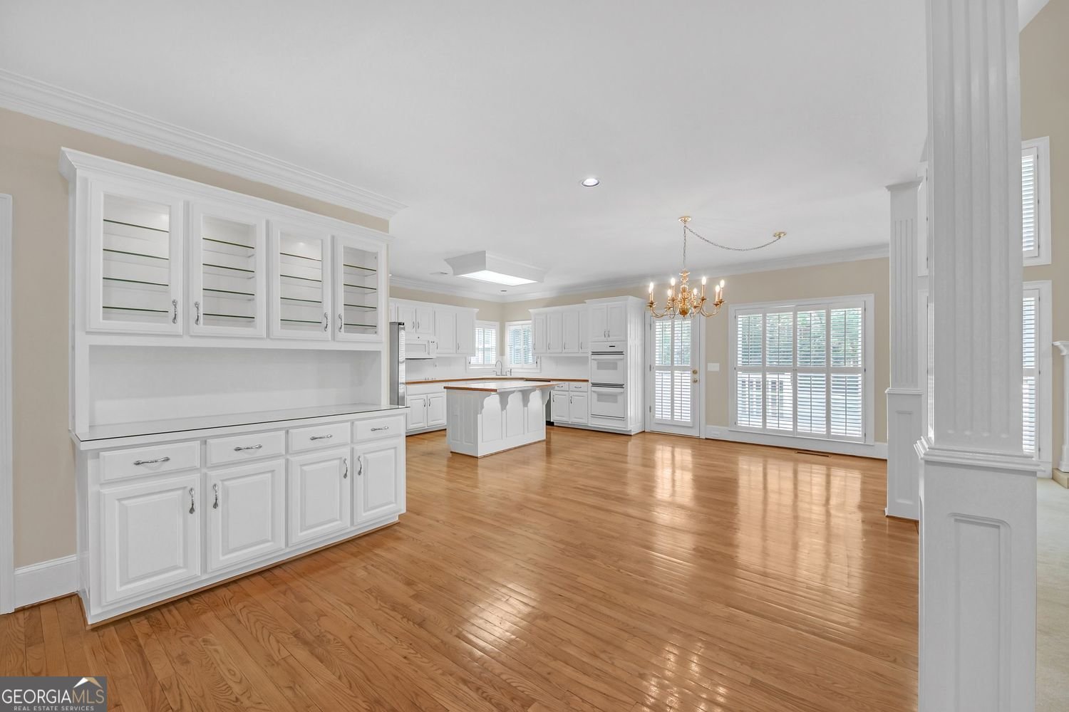1405 Wilmington Way Grayson - 15