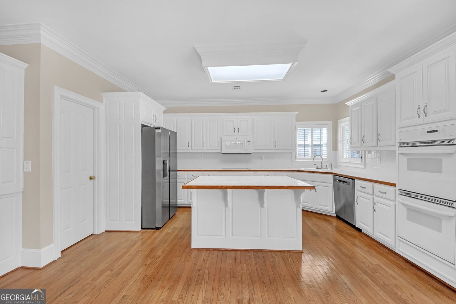 1405 Wilmington Way Grayson - 16