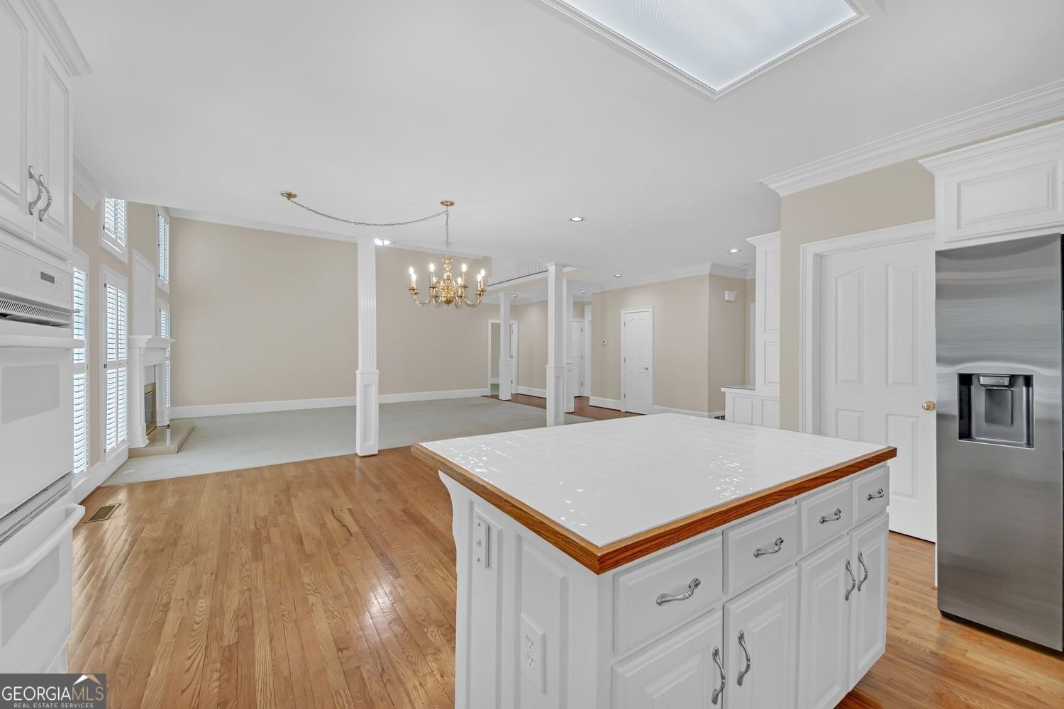 1405 Wilmington Way Grayson - 17