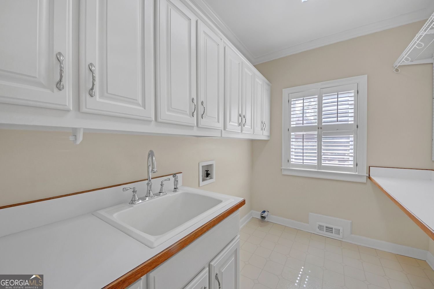 1405 Wilmington Way Grayson - 19