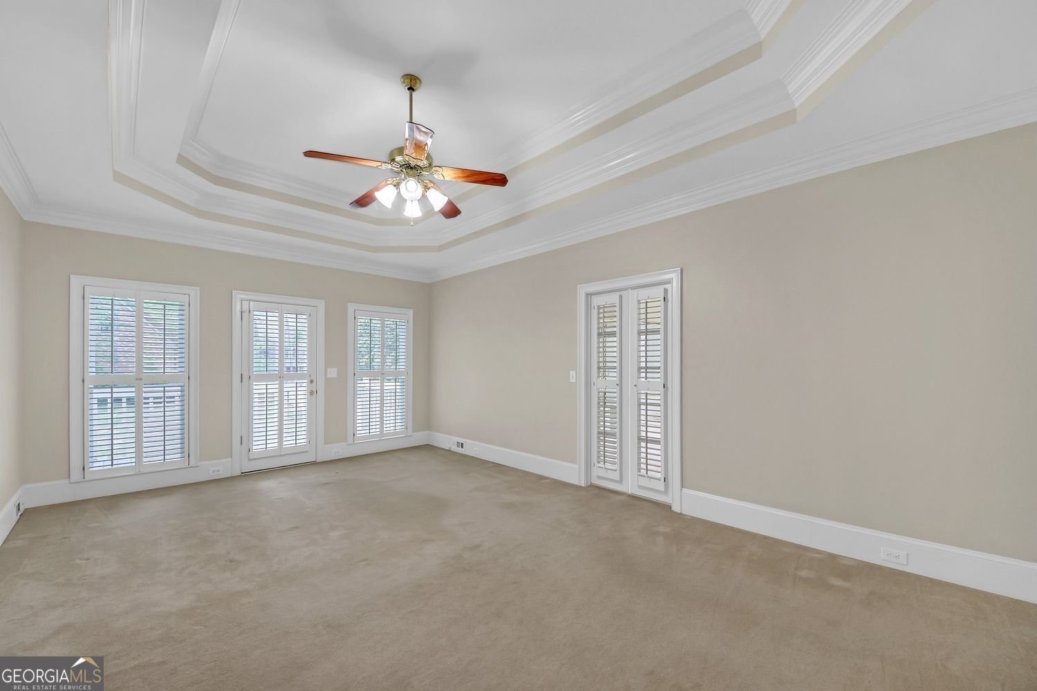 1405 Wilmington Way Grayson - 21