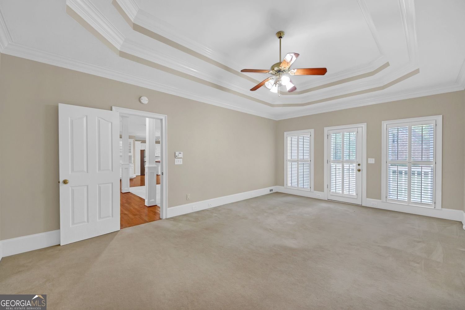 1405 Wilmington Way Grayson - 22