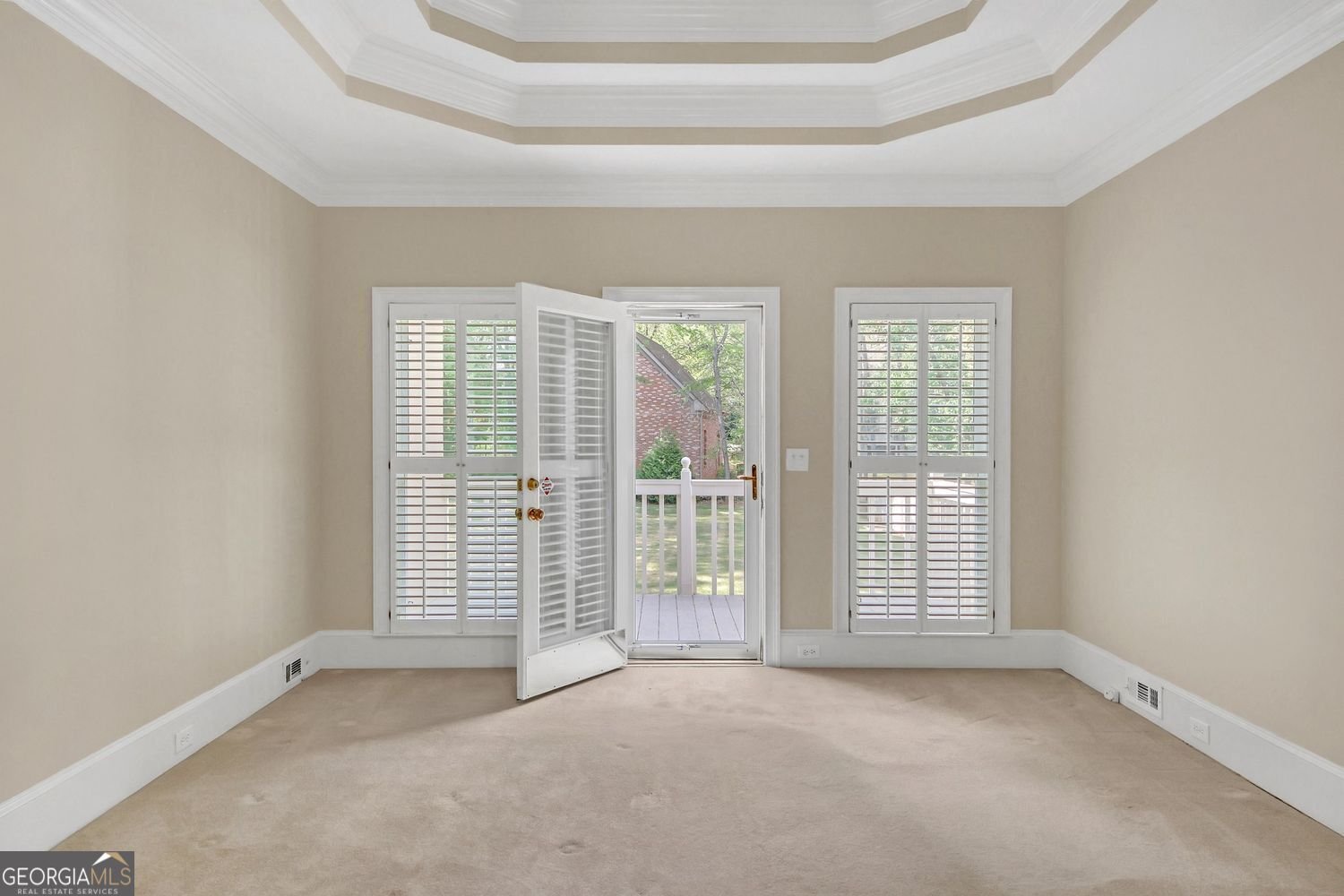 1405 Wilmington Way Grayson - 23