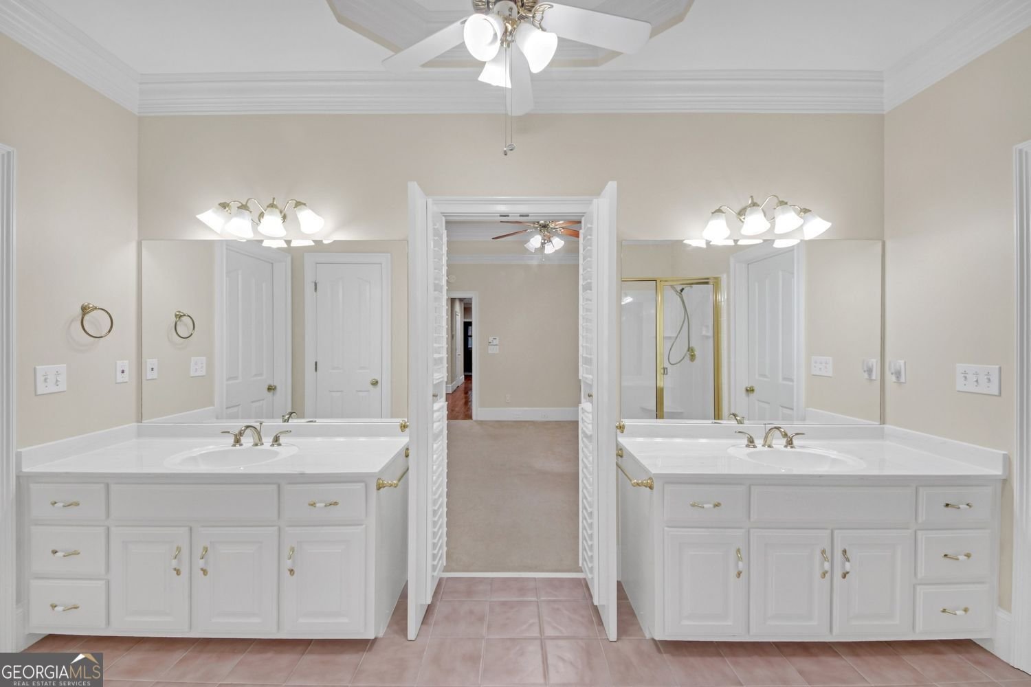 1405 Wilmington Way Grayson - 24