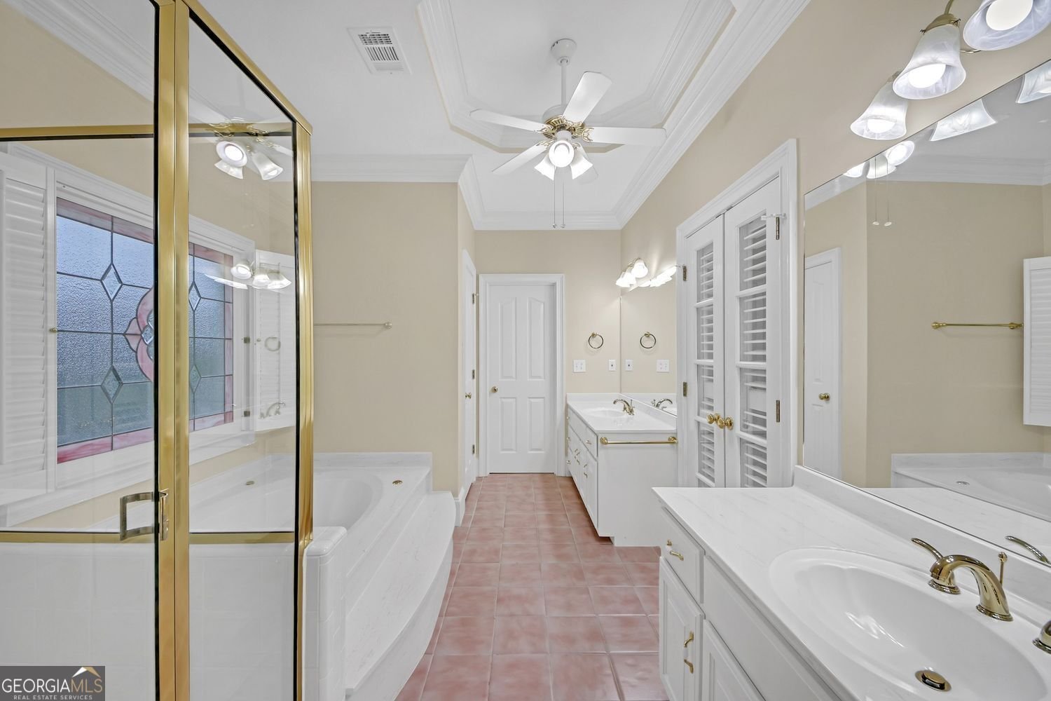 1405 Wilmington Way Grayson - 25