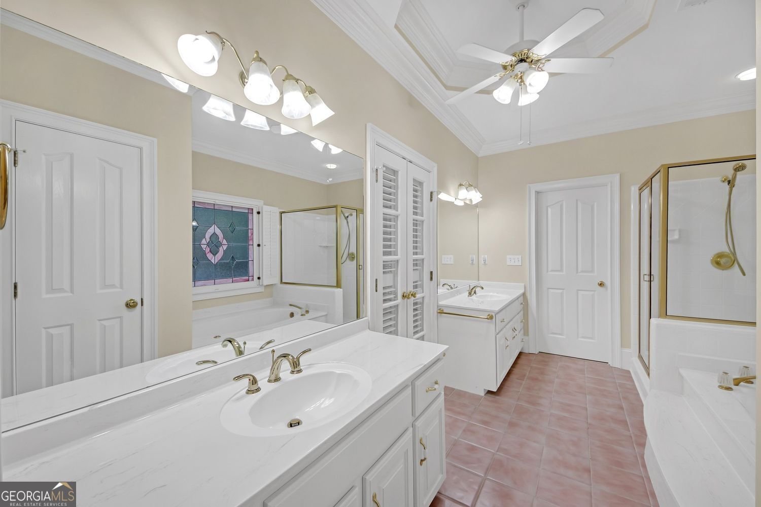 1405 Wilmington Way Grayson - 26