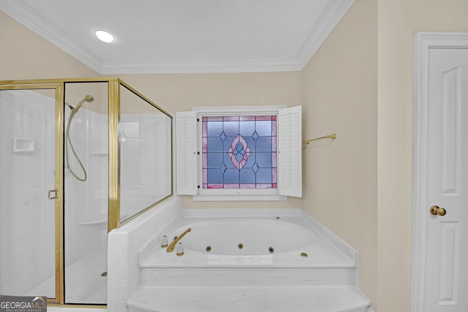 1405 Wilmington Way Grayson - 27