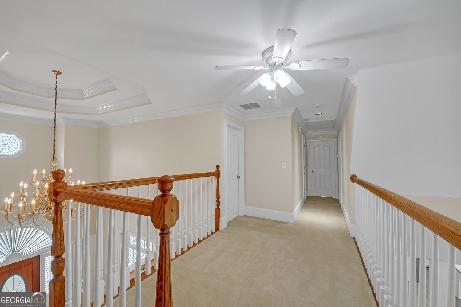 1405 Wilmington Way Grayson - 29