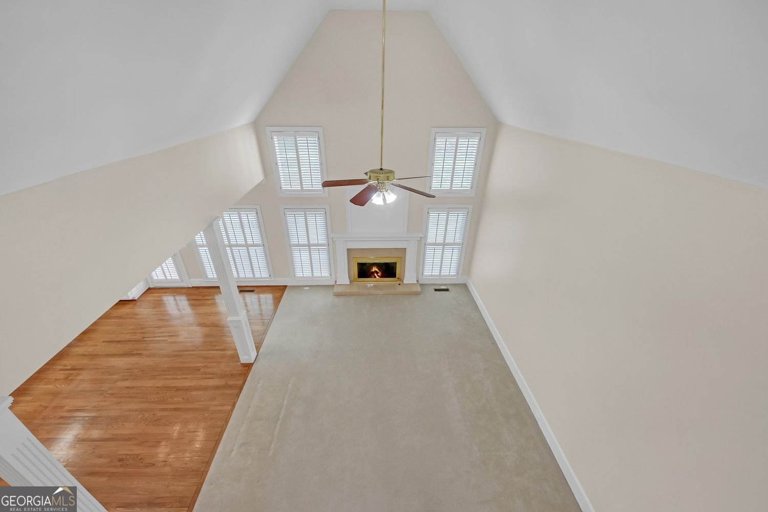 1405 Wilmington Way Grayson - 31