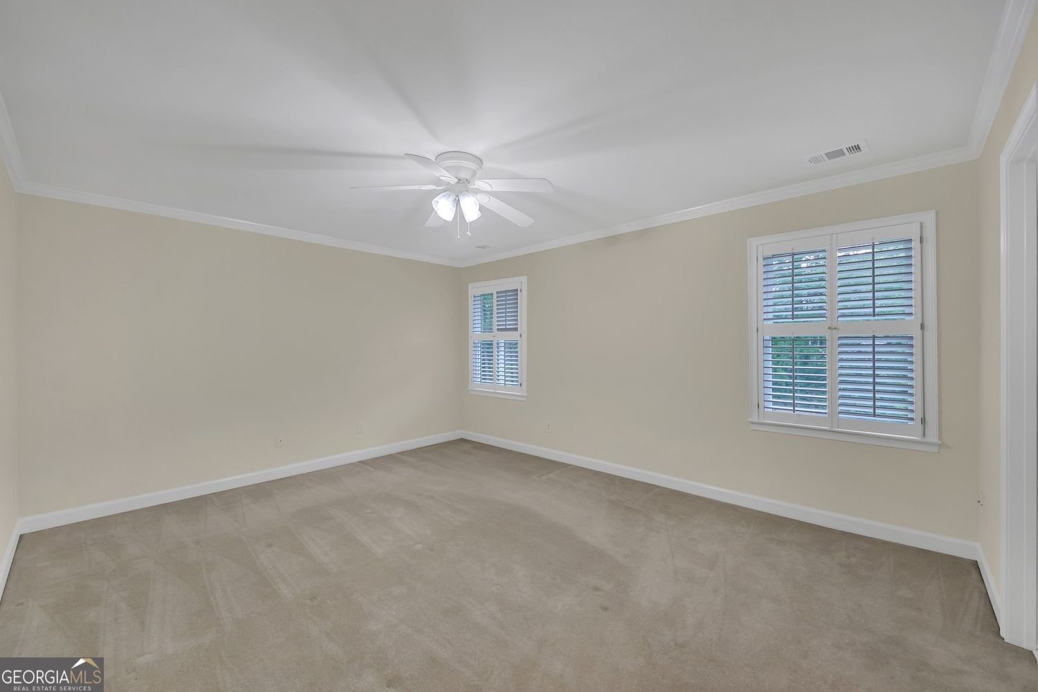 1405 Wilmington Way Grayson - 32