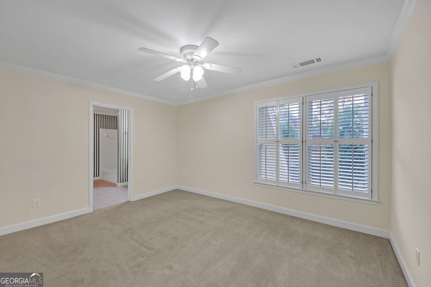 1405 Wilmington Way Grayson - 35