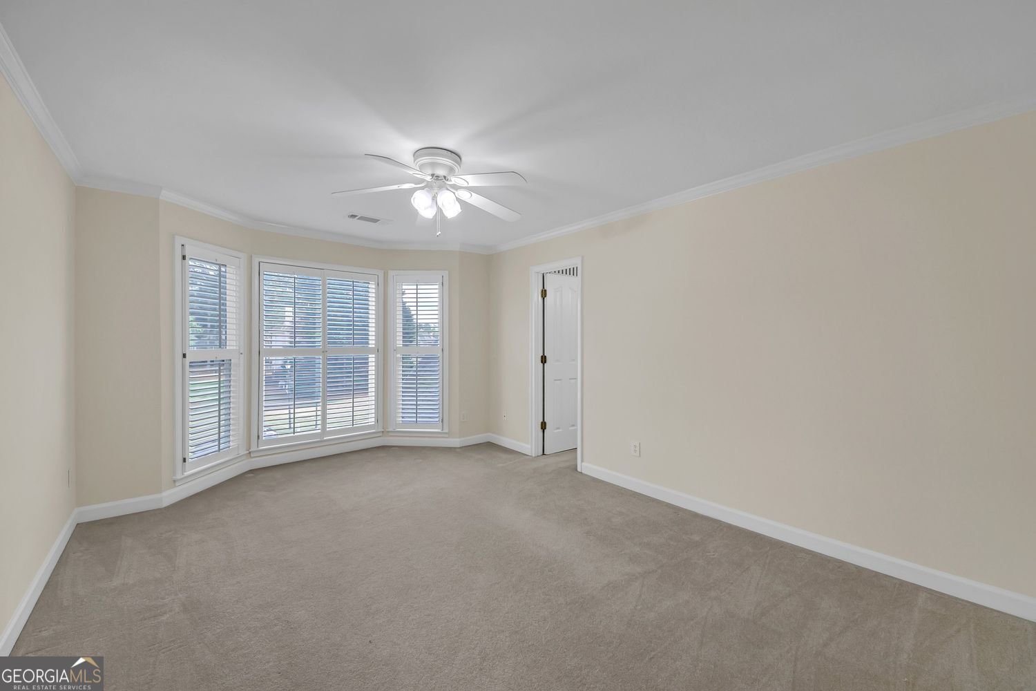 1405 Wilmington Way Grayson - 36