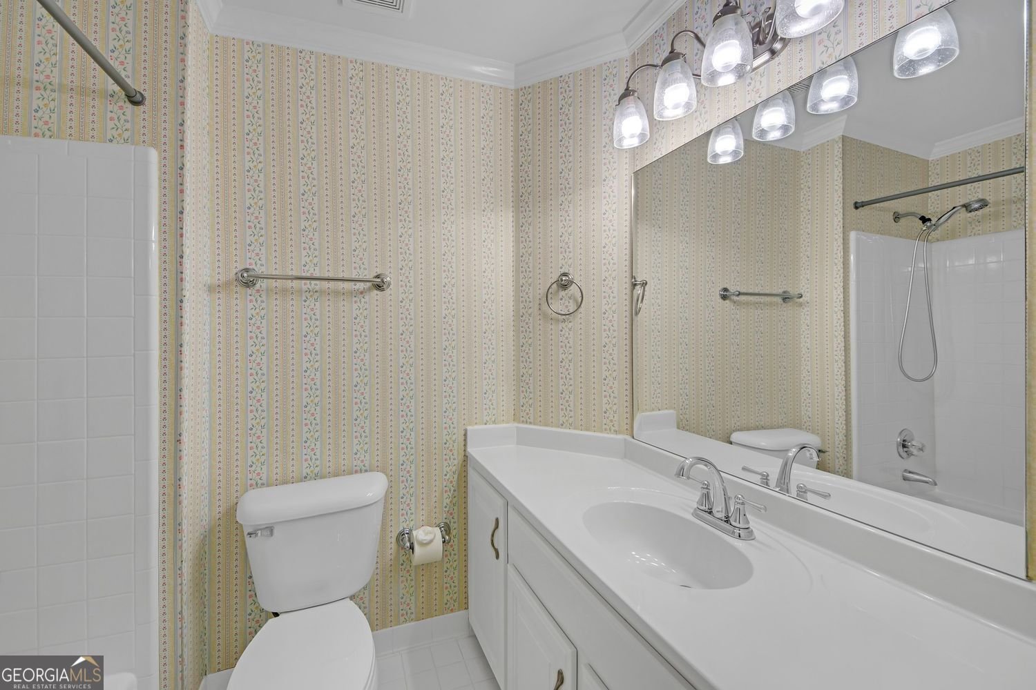 1405 Wilmington Way Grayson - 37