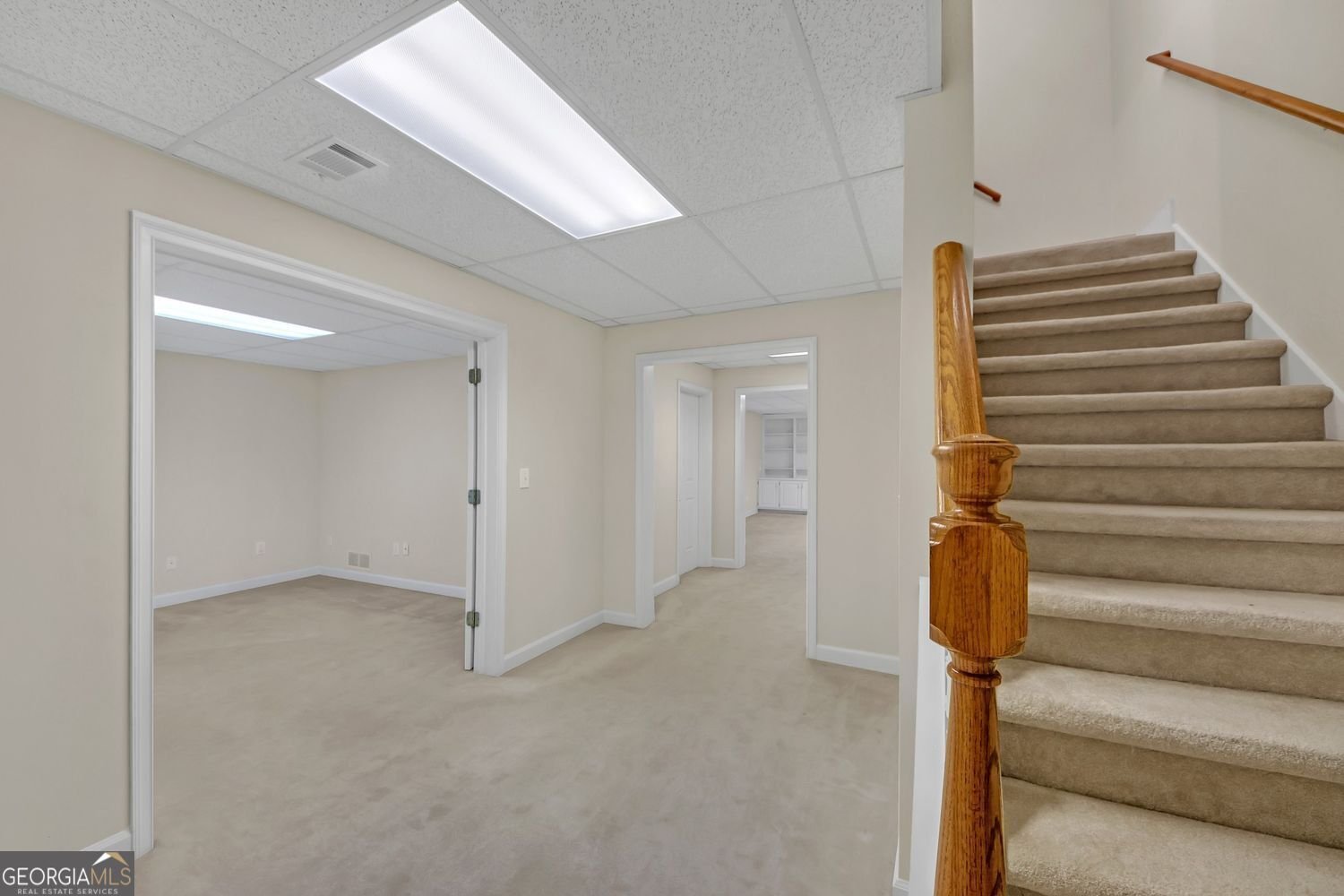 1405 Wilmington Way Grayson - 38