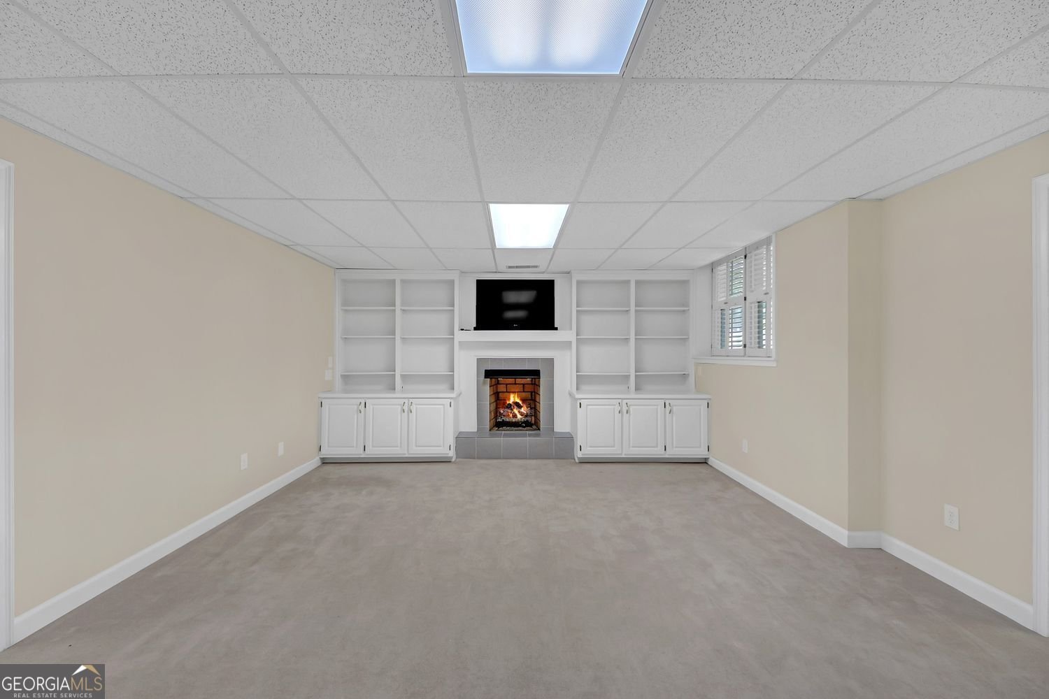 1405 Wilmington Way Grayson - 40
