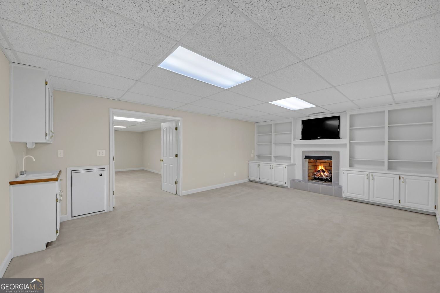 1405 Wilmington Way Grayson - 41