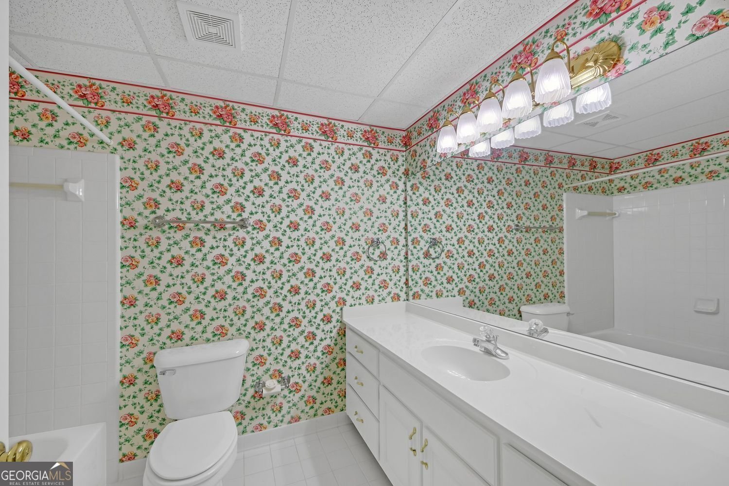 1405 Wilmington Way Grayson - 43