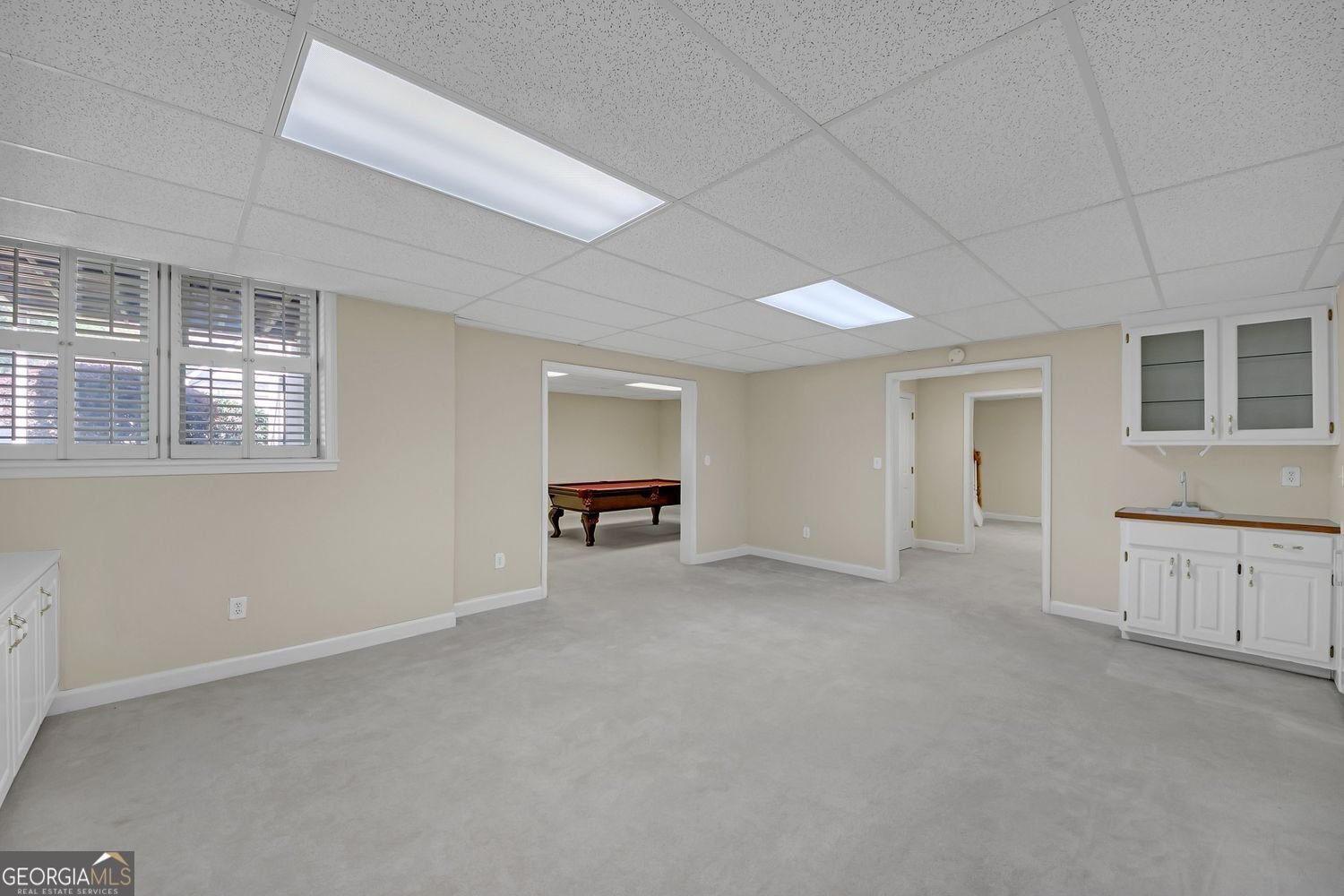 1405 Wilmington Way Grayson - 44