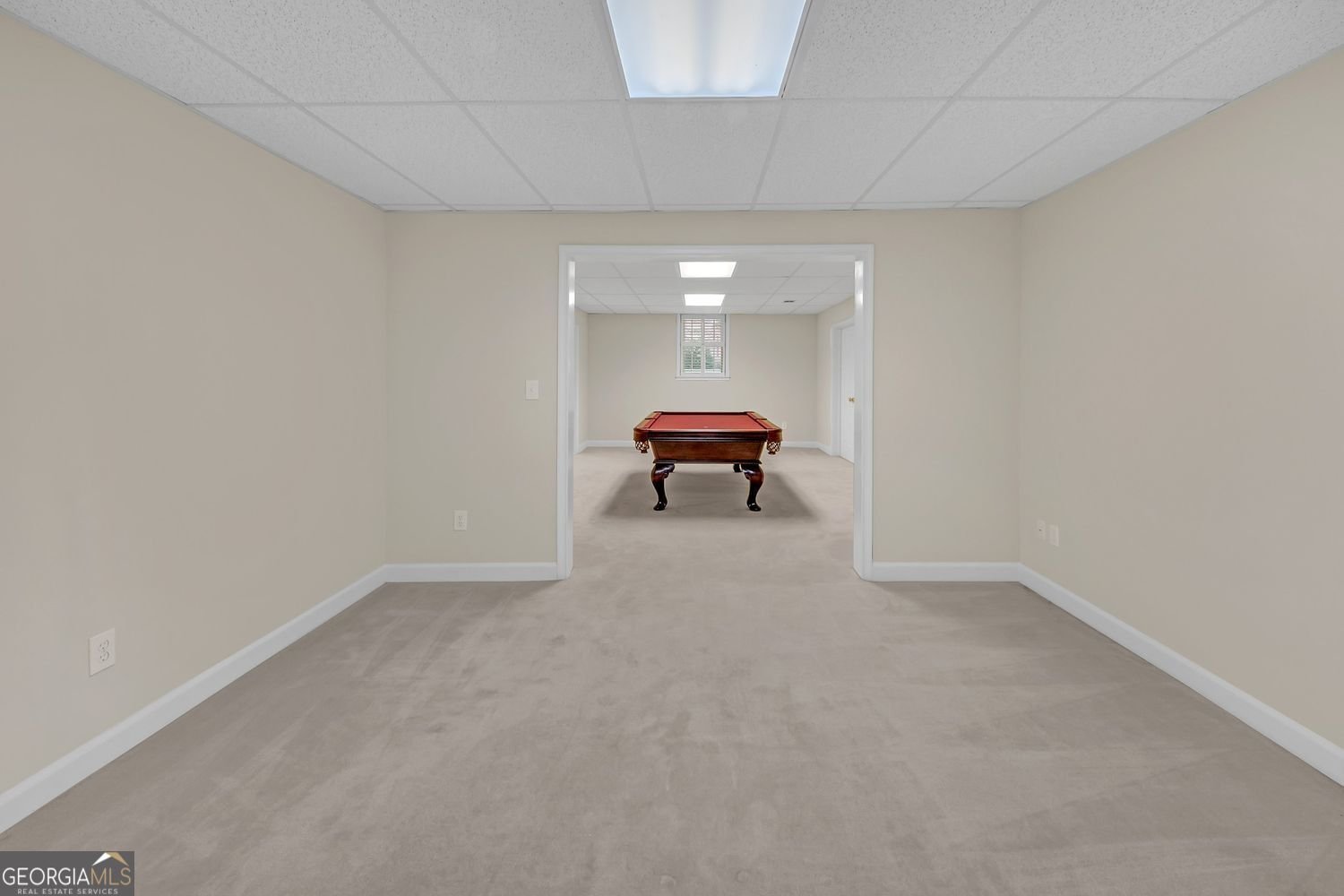 1405 Wilmington Way Grayson - 45