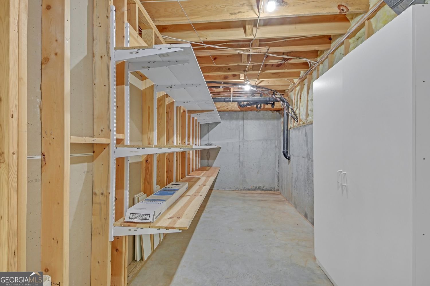 1405 Wilmington Way Grayson - 46