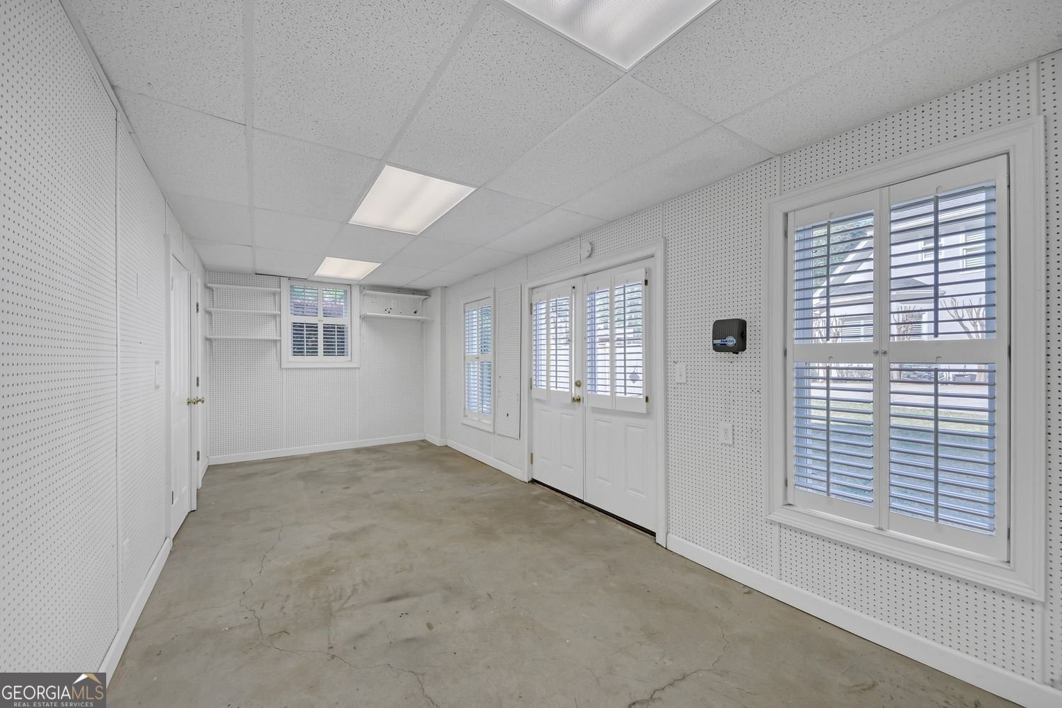 1405 Wilmington Way Grayson - 47