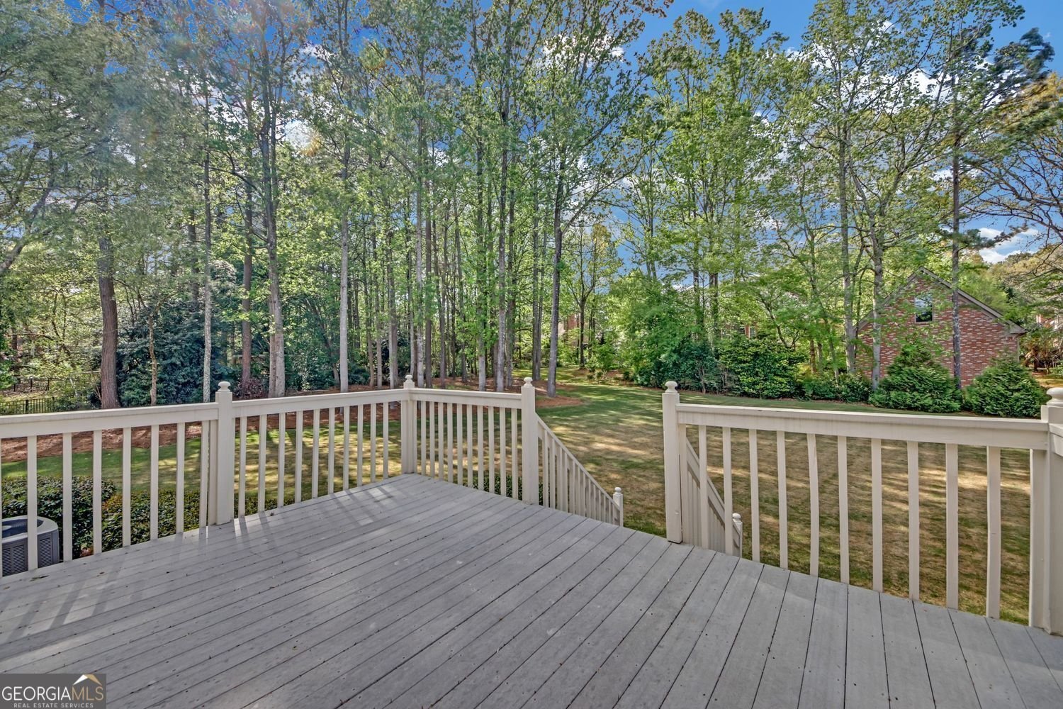 1405 Wilmington Way Grayson - 48