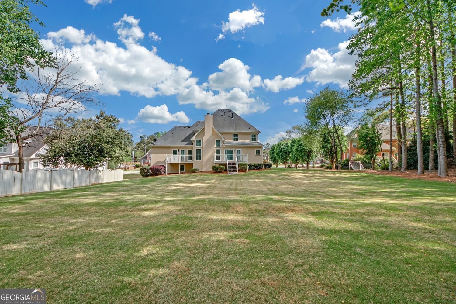 1405 Wilmington Way Grayson - 49