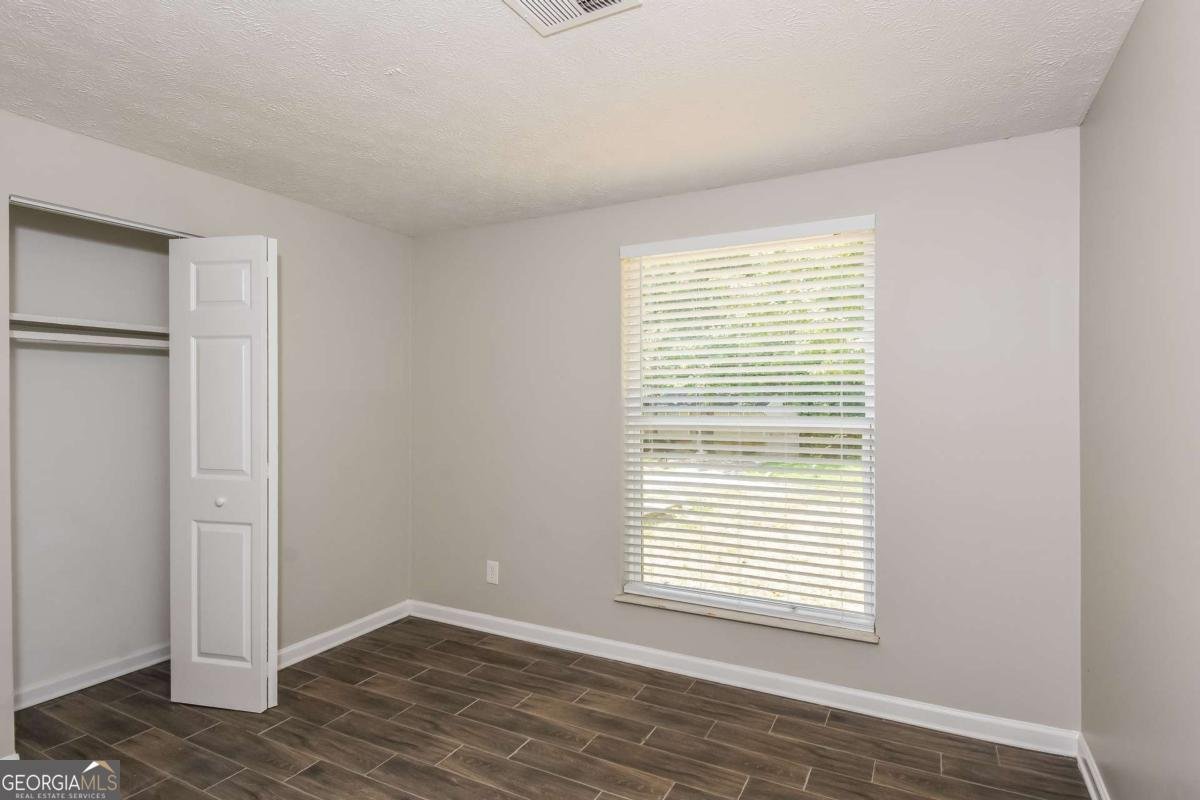5377 Martins Crossing Road Stone Mountain - 14