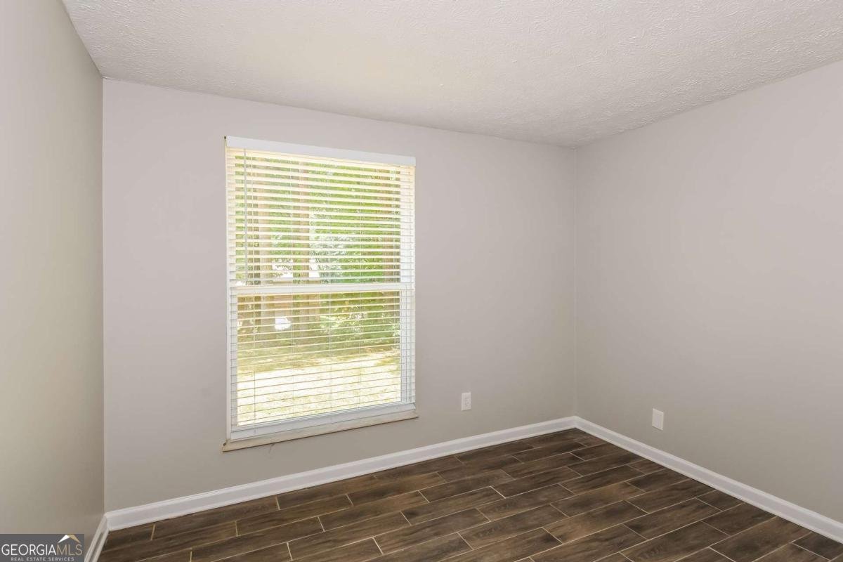 5377 Martins Crossing Road Stone Mountain - 15